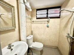 Blk 116 Bedok North Road (Bedok), HDB 3 Rooms #624876151